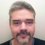 qode interactive strata