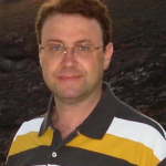 qode interactive strata