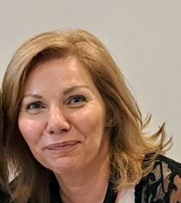 Dr. Hatzigianni Maria