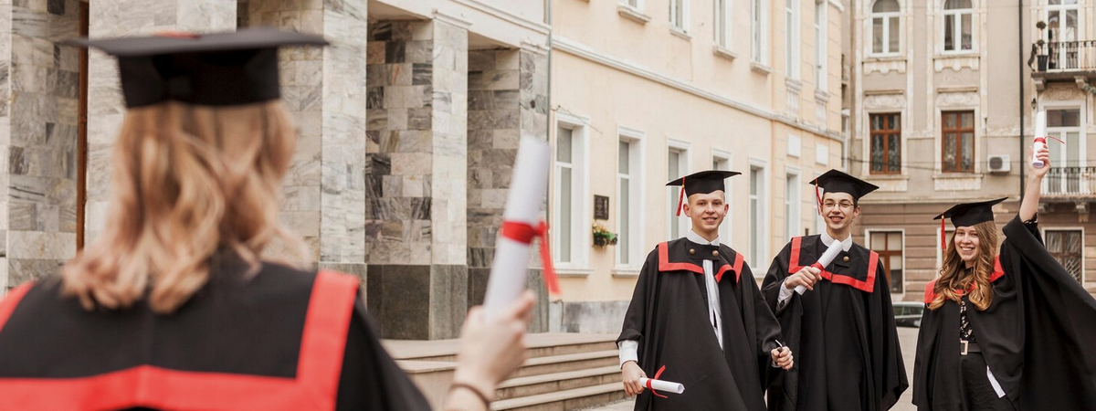 6.6 Πλατφόρμα συλλογής στοιχείων αποφοίτων – Alumni