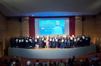 Img19